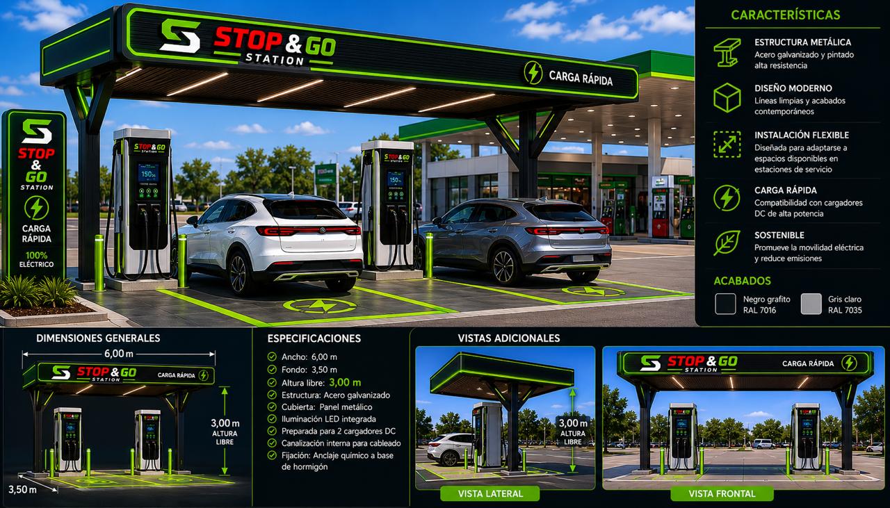 Proyecto 32